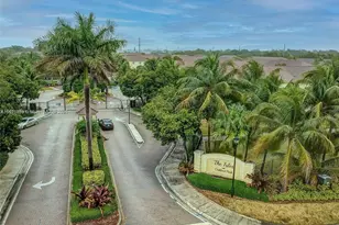 3237 NW 32nd Terrace, Oakland Park, FL 33309 - Photo 3