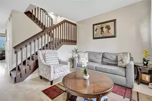 3237 NW 32nd Terrace, Oakland Park, FL 33309 - Photo 19