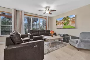 3237 NW 32nd Terrace, Oakland Park, FL 33309 - Photo 15