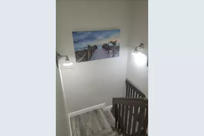 3237 NW 32nd Ter, Oakland Park, FL 33309 - Photo 49