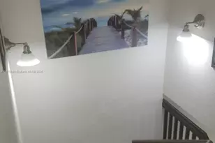 3237 NW 32nd Terrace, Oakland Park, FL 33309 - Photo 49