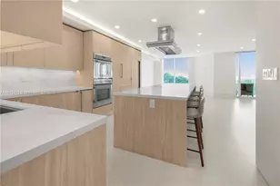 3301 NE 183rd St, Aventura, FL 33160 - Photo 13