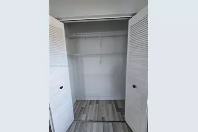 10600 NW 10th St #106, Pembroke Pines, FL 33026 - Photo 13