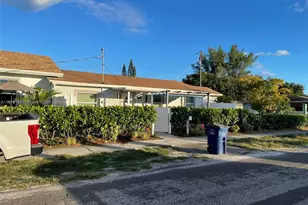 524 NW 10th, Hallandale Beach, FL 33009 - Photo 21