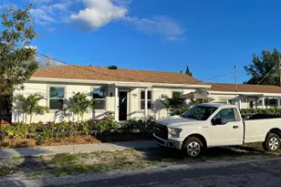 524 NW 10th, Hallandale Beach, FL 33009 - Photo 23