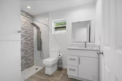 524 NW 10th, Hallandale Beach, FL 33009 - Photo 15