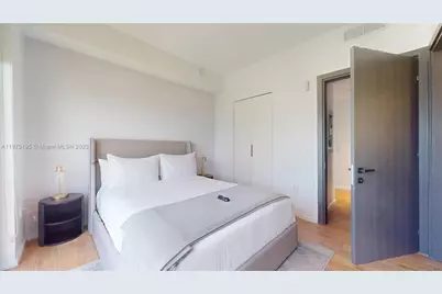 398 NE 5th St #2111, Miami, FL 33132 - Photo 13