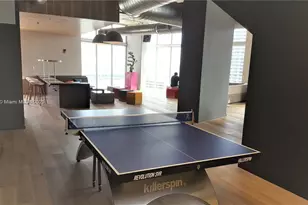 151 SE 1st St, Miami, FL 33131 - Photo 19