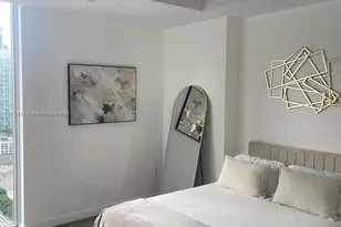 151 SE 1st St, Miami, FL 33131 - Photo 5