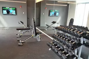 151 SE 1st St, Miami, FL 33131 - Photo 23