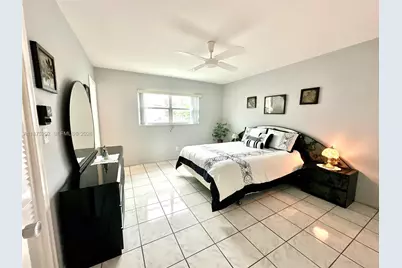 5300 Washington St #A139, Hollywood, FL 33021 - Photo 15