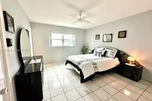 5300 Washington St, Hollywood, FL 33021 - Photo 15