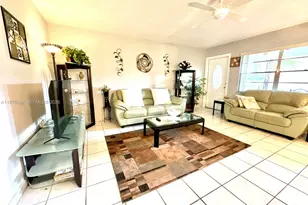 5300 Washington St, Hollywood, FL 33021 - Photo 9