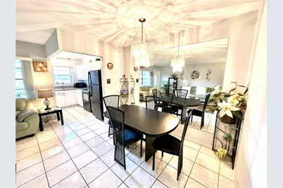 5300 Washington St #A139, Hollywood, FL 33021 - Photo 11