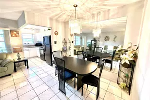 5300 Washington St, Hollywood, FL 33021 - Photo 11