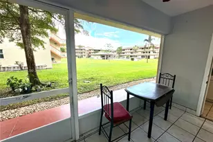 5300 Washington St, Hollywood, FL 33021 - Photo 5