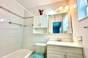 5300 Washington St, Hollywood, FL 33021 - Photo 19