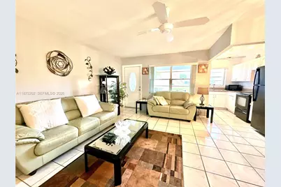5300 Washington St #A139, Hollywood, FL 33021 - Photo 11