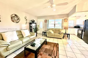 5300 Washington St, Hollywood, FL 33021 - Photo 11