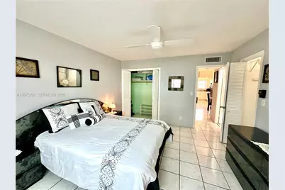 5300 Washington St #A139, Hollywood, FL 33021 - Photo 13