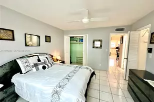 5300 Washington St, Hollywood, FL 33021 - Photo 13
