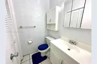 5300 Washington St #A139, Hollywood, FL 33021 - Photo 13