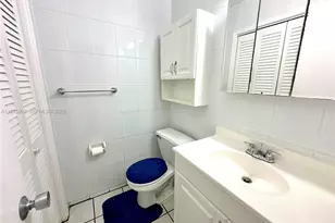5300 Washington St, Hollywood, FL 33021 - Photo 13
