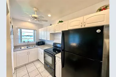 5300 Washington St #A139, Hollywood, FL 33021 - Photo 3