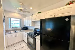5300 Washington St, Hollywood, FL 33021 - Photo 3