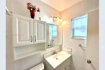 5300 Washington St #A139, Hollywood, FL 33021 - Photo 21