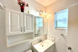 5300 Washington St, Hollywood, FL 33021 - Photo 21