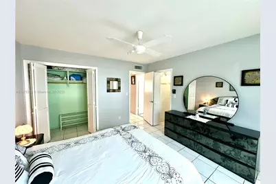 5300 Washington St #A139, Hollywood, FL 33021 - Photo 17