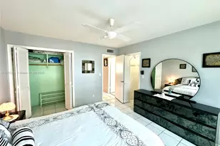 5300 Washington St, Hollywood, FL 33021 - Photo 17