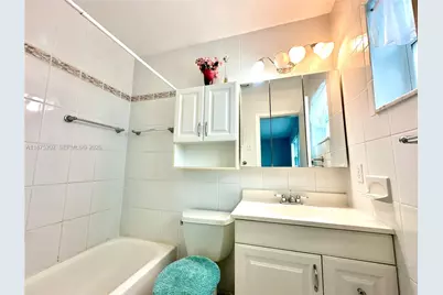 5300 Washington St #A139, Hollywood, FL 33021 - Photo 19