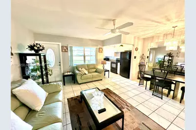 5300 Washington St #A139, Hollywood, FL 33021 - Photo 7