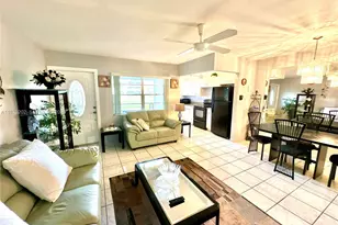 5300 Washington St, Hollywood, FL 33021 - Photo 7