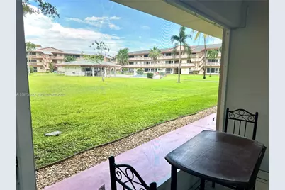 5300 Washington St #A139, Hollywood, FL 33021 - Photo 3