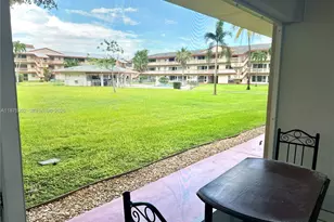 5300 Washington St, Hollywood, FL 33021 - Photo 3