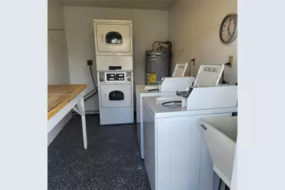 2170 NE 51st Ct #C3, Fort Lauderdale, FL 33308 - Photo 21