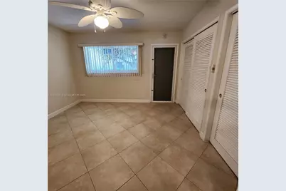 2170 NE 51st Ct #C3, Fort Lauderdale, FL 33308 - Photo 9