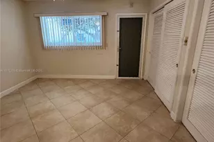 2170 NE 51st Ct, Fort Lauderdale, FL 33308 - Photo 9