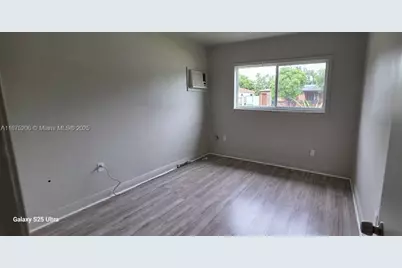 1340 NW 133rd St, Miami, FL 33167 - Photo 25