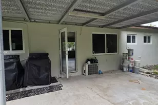 1340 NW 133rd St, Miami, FL 33167 - Photo 29