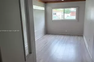 1340 NW 133rd St, Miami, FL 33167 - Photo 11