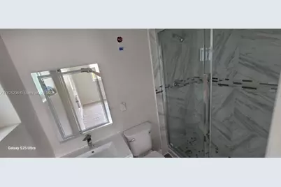 1340 NW 133rd St, Miami, FL 33167 - Photo 19