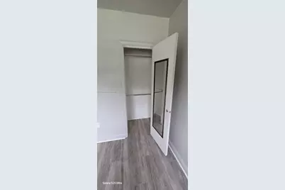 1340 NW 133rd St, Miami, FL 33167 - Photo 23