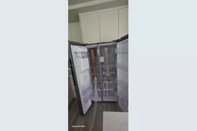 1340 NW 133rd St, Miami, FL 33167 - Photo 5