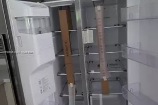 1340 NW 133rd St, Miami, FL 33167 - Photo 5