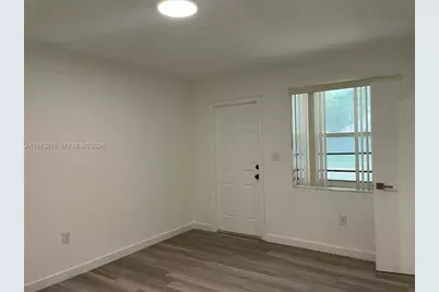 800 N 58th Ave #2, Hollywood, FL 33021 - Photo 11