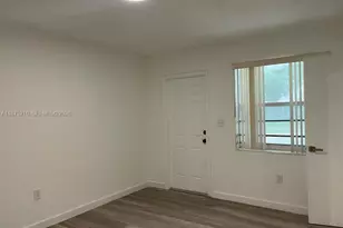 800 N 58th Ave, Hollywood, FL 33021 - Photo 11